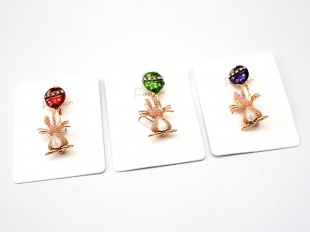 ������ "����" 3����