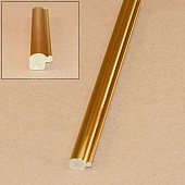 ����� ��������� (�������) 2.9�., ������ 15��.