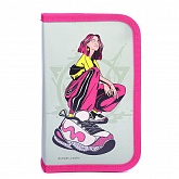 ����� 1���. "������� �����" 190*115 �������������� ������