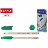      Piano     1,0