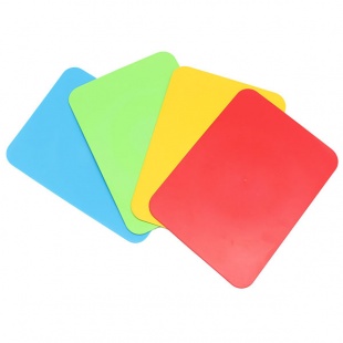 ����� ��� ����� ��� ����� �5 �� ��������,�������