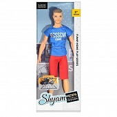 �����-������� 30��. � �������