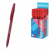 ����� ��������� ������� 1,0�� ErichKrause Stick Grip Original R-301