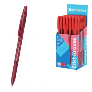 ����� ��������� ������� 1,0�� ErichKrause Stick Grip Original R-301