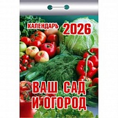   2026. "   "