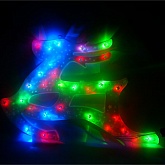 ����� ���������� ������� 21��. "�����"