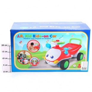 ������� ��� ����� ������ � ������� ����, ����