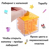 - "" (  )