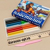  8.  ,  , 140