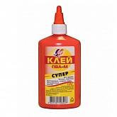 ���� ���-� 25��. � ������� �������