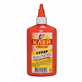 ���� ���-� 25��. � ������� �������