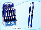       "DIGNO" Cadid 0,7.