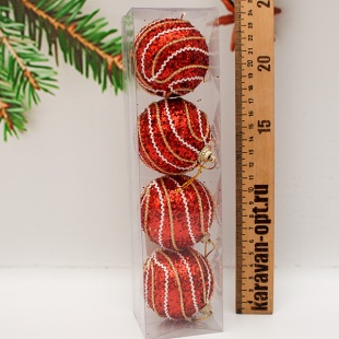 �.�. ���� 6��. 4�� � ��������