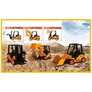 ������ ��. ������������ � ������������, � ������