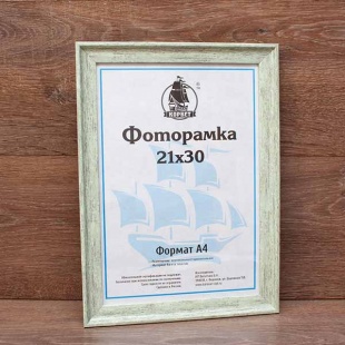 ��������� 10�15 ����������� �� �������