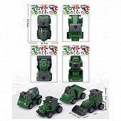 ������ ��. ������������ � ������������, � ������