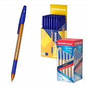 ����� ��������� ����� 0,7�� Erich Krause Amber Stick R-301