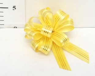 ���� "���" 18�� ������� ������