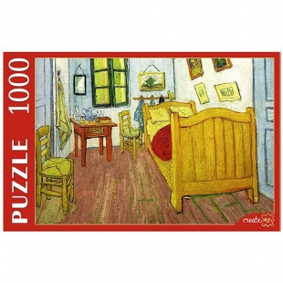 ����� 1000 ��. "��� ���. ������� � ����"