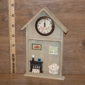     20*35.