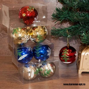 �.�. ���� 8��. 2��. � �������� �����