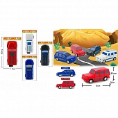 ������ ��. ������ � ������������, � ������