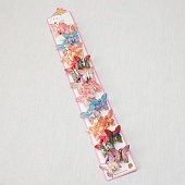 ������� "�������"  (���� �� 10���)