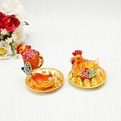 �������� �� ������� "������ � ������" � ���������� ������� 5�5��. 2����