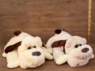 ������ ������� ������ ������� 60��.