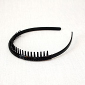 ������-������� �� ��������