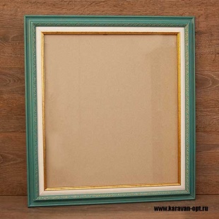 ��������� 40�60 ����������� �� �������