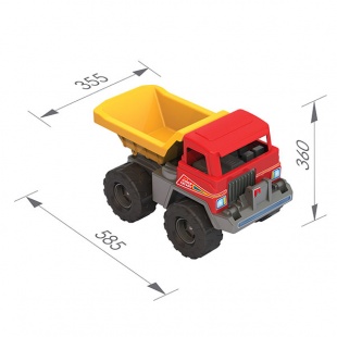 ������ ��������  "�����������" ����������� 36*35,5*58,5��.