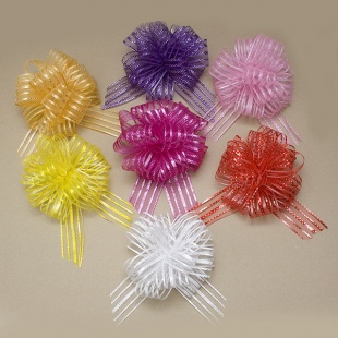 ���� "���" D-16��. ����� 7�����