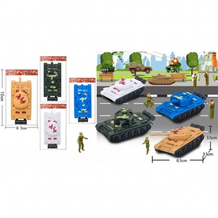 ���� ��. � ������������, � ������