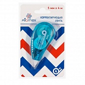 �����-����� 5�� 4� Attomex