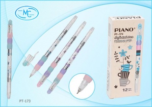 ����� ��������� �� �������� ������ Piano ����� 0,5��