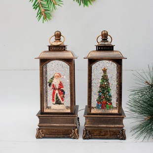 ����������� ������ ������������ ���������, USB (���������, ������ ������, ������ �������) 2����