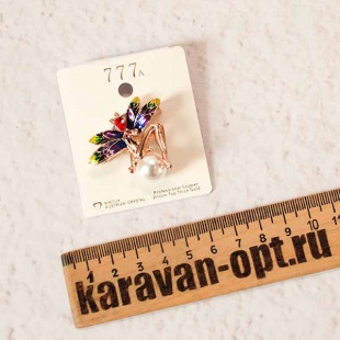 ������ "�������-������"