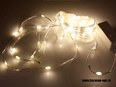 ..   LED 10. 100 ,  