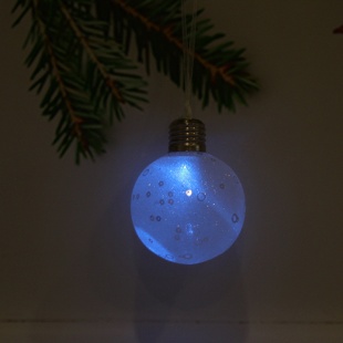 �.�. ��� ���������� 8��. 1��. � ������