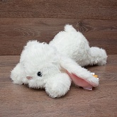 ������ ������� ������ ������� 45��.