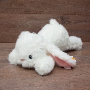 ������ ������� ������ ������� 45��.