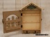�������� ��������� ���������� HOME 20*35�� ��� C15C-3