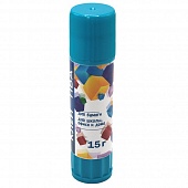 ����-�������� 15��. �� ��� ������ Centrum