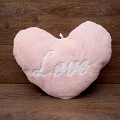     (Love)