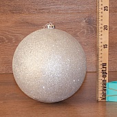 ..  200  