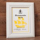 ��������� 15x21 ����������� �� �������