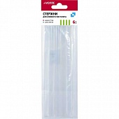 ������� ��� �������� �������� 6��. 20��. d-1,1