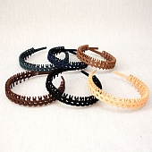 ������-������� "����" 6�����