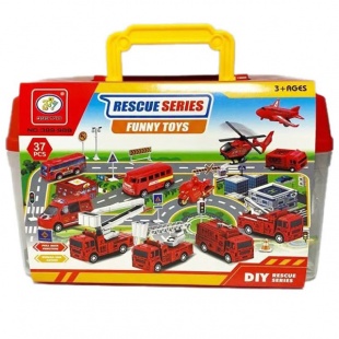 ����� 37 ��������� "�������� �����" � �������